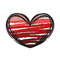 MR-271020238657-heart-embroidery-design-valentines-day-embroidery-file-image-1.jpg