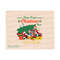 MR-2710202392150-tree-farm-mouse-friends-christmas-png-christmas-shirt-png-image-1.jpg