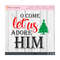 2710202311183-o-come-let-us-adore-him-svg-winter-svg-christmas-svg-image-1.jpg