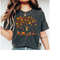 MR-27102023114445-fall-women-comfort-colors-shirt-cute-fall-shirt-autumn-gift-image-1.jpg