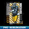 BM-20231027-6122_Montravius Adams Football Paper Poster Steelers 9 8156.jpg