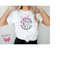 MR-27102023134836-breast-cancer-svg-volleyball-cancer-fight-t-shirt-design-for-image-1.jpg