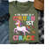 MR-27102023135836-ready-to-crush-1st-first-grade-shirt-funny-retro-back-to-image-1.jpg