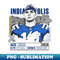 ED-20231027-310_Alec Pierce Football Paper Poster Colts 10 5423.jpg