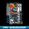 FE-20231027-506_Anthony Edwards basketball Paper Poster Timberwolves 9 5274.jpg