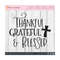 2710202314344-thankful-grateful-blessed-svg-thankful-grateful-and-image-1.jpg