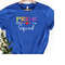MR-2710202314549-preschool-squad-t-shirt-pre-k-squad-shirt-kindergarten-image-1.jpg