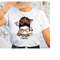 MR-2710202314733-spooky-mama-comfort-colors-shirt-halloween-mama-shirt-cute-image-1.jpg