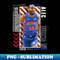 JM-20231027-306_Alec Burks basketball Paper Poster Pistons 9 4354.jpg