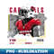 KF-20231027-5287_KVon Wallace Football Paper Poster Cardinals 10 8128.jpg