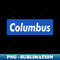 LC-20231027-1775_Columbus Box Logo 2316.jpg