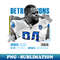 MK-20231027-817_Benito Jones Football Paper Poster Lions 10 1028.jpg