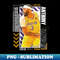 MO-20231027-501_Anthony Davis basketball Paper Poster Lakers 9 8477.jpg