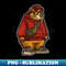 NP-20231027-3619_Grizzly Bear Illustration Mascot 6846.jpg