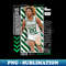 SU-20231027-4607_JD Davison basketball Paper Poster Celtics  9 1781.jpg