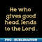 UZ-20231027-3799_He who gives good head Lends to the lord 1644.jpg