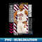 VS-20231027-2531_Donovan Mitchell basketball Paper Poster Cavaliers 9 2290.jpg