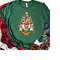 MR-27102023152240-cute-beagles-christmas-tree-dog-santa-xmas-tee-funny-pajamas-image-1.jpg