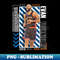 XR-20231027-2794_Evan Fournier basketball Paper Poster Knicks 9 4379.jpg