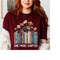 MR-2710202315487-one-more-chapter-funny-book-shirt-women-teachers-book-lover-image-1.jpg