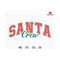 2710202317309-santa-crew-svg-merry-christmas-svg-christmas-season-retro-image-1.jpg