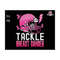 2710202317343-tackle-football-pink-png-ribbon-breast-cancer-awareness-image-1.jpg