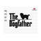 27102023173431-the-dogfather-svg-shih-tzu-dog-svg-dog-dad-svg-dog-lover-image-1.jpg