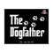 27102023173448-the-dogfather-svg-dog-svg-dog-dad-svg-dog-lover-svg-image-1.jpg