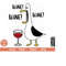 27102023174940-wine-wine-seagull-svg-finding-nemo-svg-disneyland-ears-image-1.jpg