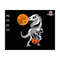 27102023181722-trick-or-treat-svg-funny-halloween-svg-t-rex-with-pumpkin-image-1.jpg