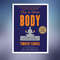 The 4-Hour Body An Uncommon Guide to Rapid Fat-Loss, Incredible Sex, and Becoming Superhuman (Ferriss Timothy).jpg