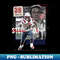 NU-20231027-7559_Rhamondre Stevenson football Paper Poster Patriots 6 4178.jpg