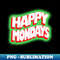 HX-20231028-4906_Happy Mondays Retro 2567.jpg