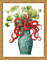 Octopus in a flower pot2.jpg