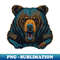 SB-20231028-4736_Grizzly-bear illustration 1075.jpg