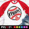 MR-281020236174-baseball-mom-svg-baseball-heart-svg-dxf-eps-png-love-image-1.jpg