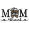 MR-2810202381317-blessed-mom-applique-embroidery-design-5-sizes-instant-image-1.jpg