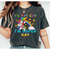MR-2810202392534-lgbtq-rainbow-shirt-gay-pride-shirt-gay-unisex-tshirts-image-1.jpg