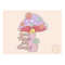 MR-2810202395832-good-things-are-ahead-png-mushroom-sublimation-digital-design-image-1.jpg