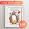 Cross srirch pattern penguin (1).png