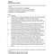 Advanced Practice Nursing Essentials For Role Development 4th Edition-1-10_page-0004.jpg