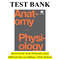 ANATOMY AND PHYSIOLOGY OPENSTAX 1st Edition TEST BANK-1-10_page-0001.jpg