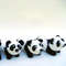 Souvenir toy Panda_amigurumi panda_handmade_panda a pendant on a bag_panda a suspension on the car mirror_kids toy.jpeg