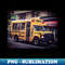 JP-20231028-9190_School Bus Manhattan New York City 3748.jpg