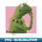 EH-20231029-5080_Muppets Kermit The Frog 4112.jpg
