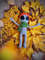 Gray alien doll Thanksgiving gift for home decor 1.jpg
