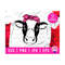 30102023121453-girl-cow-head-bandana-svg-png-eps-digital-file-valentine-image-1.jpg