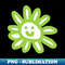 AX-20231030-3370_Green Daisy Flower Smiley Face Graphic 2282.jpg