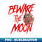 DH-20231030-891_Beware the Moon - An American Werewolf in London 3313.jpg