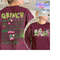MR-30102023153834-grinchmas-coffee-shirt-my-day-grnch-shirt-christmas-squad-image-1.jpg